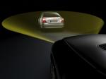 Mercedes-Benz CL-Class 2007 года